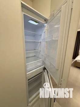 Студия квартира, посуточно, 20м2, 6/14 этаж