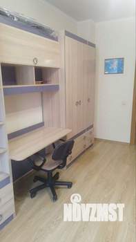 2-к квартира, на длительный срок, 65м2, 13/16 этаж