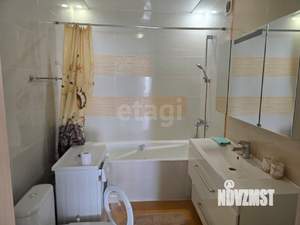 2-к квартира, на длительный срок, 73м2, 7/14 этаж