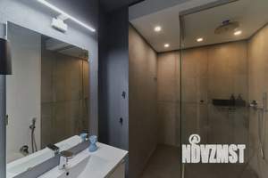 Студия квартира, посуточно, 30м2, 15/20 этаж
