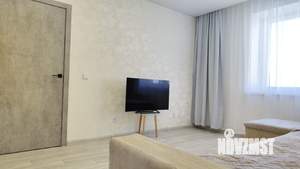 2-к квартира, посуточно, 52м2, 11/19 этаж