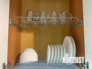 2-к квартира, посуточно, 53м2, 7/9 этаж