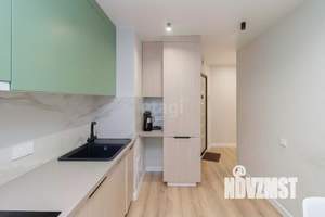 4-к квартира, на длительный срок, 80м2, 2/9 этаж