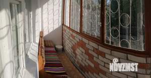 3-к квартира, на длительный срок, 65м2, 1/9 этаж