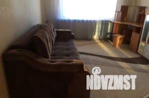 2-к квартира, на длительный срок, 57м2, 5/10 этаж