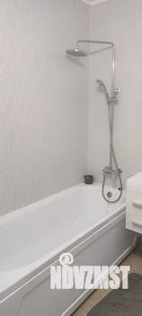 2-к квартира, на длительный срок, 60м2, 5/17 этаж