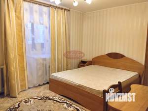 3-к квартира, на длительный срок, 60м2, 2/14 этаж