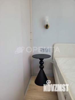 1-к квартира, на длительный срок, 37м2, 7/9 этаж