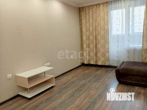 2-к квартира, на длительный срок, 67м2, 5/14 этаж