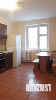 2-к квартира, на длительный срок, 64м2, 5/10 этаж