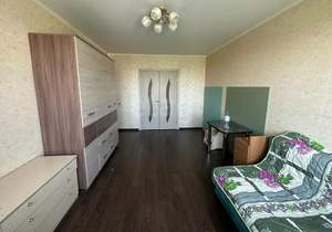 3-к квартира, на длительный срок, 67м2, 4/10 этаж