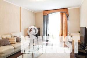 2-к квартира, посуточно, 65м2, 4/14 этаж