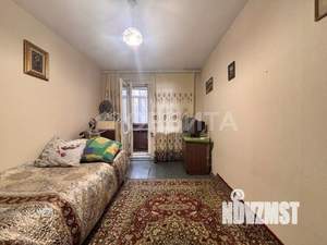 3-к квартира, на длительный срок, 65м2, 2/9 этаж