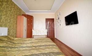 2-к квартира, на длительный срок, 59м2, 11/15 этаж