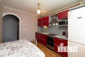 3-к квартира, посуточно, 85м2, 7/9 этаж