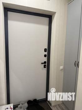 1-к квартира, на длительный срок, 27м2, 11/26 этаж