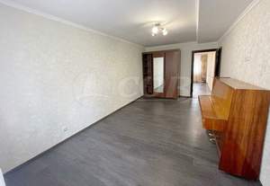 2-к квартира, на длительный срок, 49м2, 4/5 этаж