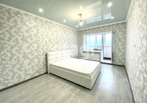 2-к квартира, на длительный срок, 70м2, 5/16 этаж