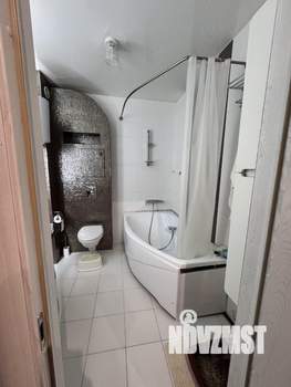 2-к квартира, на длительный срок, 62м2, 10/14 этаж