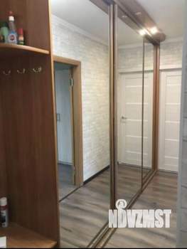 2-к квартира, на длительный срок, 47м2, 8/10 этаж