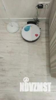 2-к квартира, посуточно, 41м2, 1/1 этаж