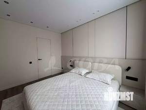 2-к квартира, на длительный срок, 68м2, 4/25 этаж