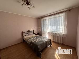 2-к квартира, на длительный срок, 65м2, 5/9 этаж