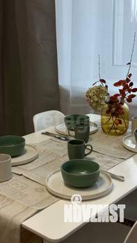 2-к квартира, на длительный срок, 69м2, 10/10 этаж