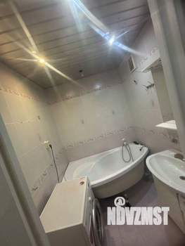 2-к квартира, на длительный срок, 70м2, 7/10 этаж