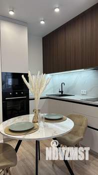 1-к квартира, на длительный срок, 39м2, 5/13 этаж