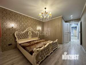 2-к квартира, на длительный срок, 64м2, 9/14 этаж