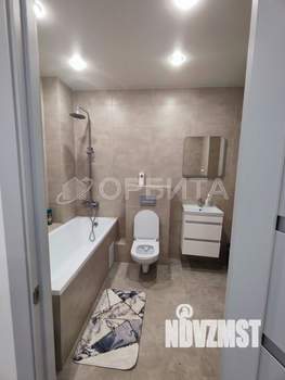 3-к квартира, на длительный срок, 79м2, 2/10 этаж