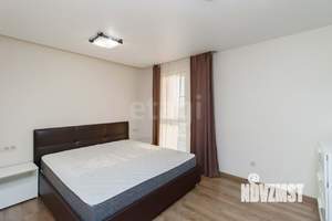 2-к квартира, на длительный срок, 56м2, 14/17 этаж