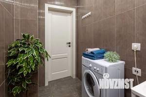 1-к квартира, посуточно, 36м2, 8/16 этаж