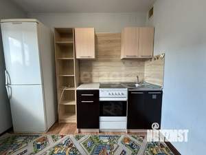 1-к квартира, на длительный срок, 34м2, 5/9 этаж