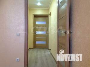2-к квартира, на длительный срок, 66м2, 2/14 этаж
