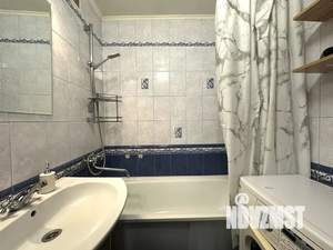 3-к квартира, посуточно, 70м2, 1/10 этаж