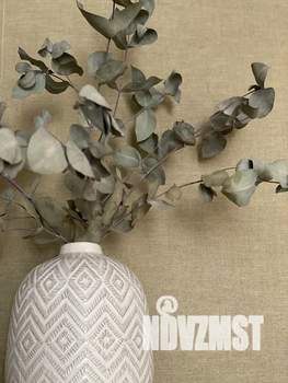 1-к квартира, посуточно, 27м2, 2/9 этаж