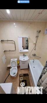 Студия квартира, на длительный срок, 16м2, 5/16 этаж