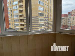 2-к квартира, посуточно, 100м2, 6/14 этаж