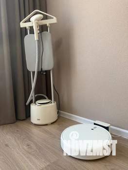 1-к квартира, посуточно, 38м2, 11/24 этаж