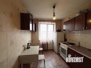 3-к квартира, на длительный срок, 60м2, 9/9 этаж