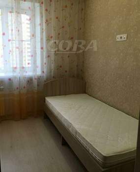 3-к квартира, на длительный срок, 66м2, 7/9 этаж