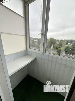 2-к квартира, на длительный срок, 50м2, 7/9 этаж