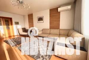 2-к квартира, посуточно, 75м2, 10/10 этаж