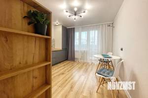 2-к квартира, посуточно, 75м2, 1/1 этаж