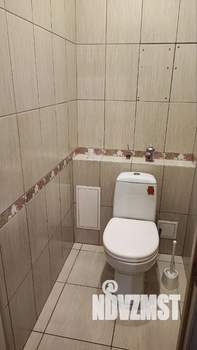 2-к квартира, на длительный срок, 62м2, 9/18 этаж