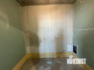 3-к квартира, на длительный срок, 82м2, 3/18 этаж