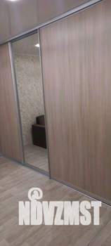 1-к квартира, на длительный срок, 31м2, 3/5 этаж