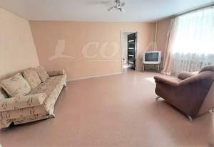 2-к квартира, на длительный срок, 45м2, 2/5 этаж